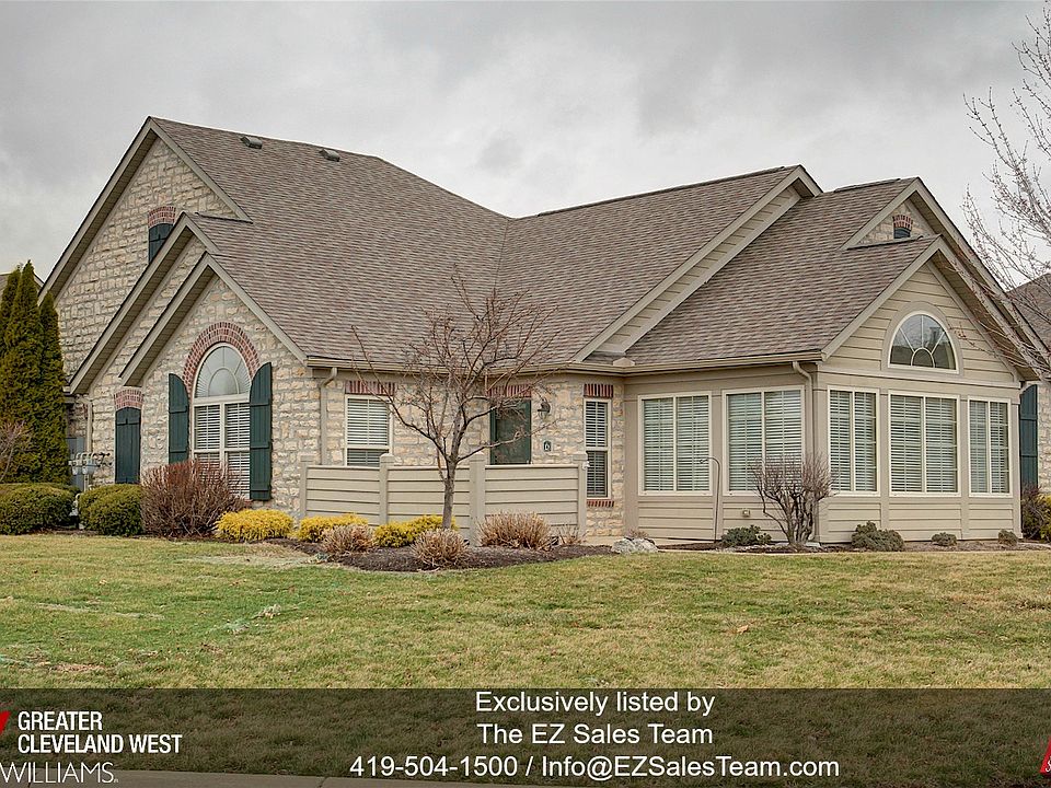 1st image of 2680 Canterbury Cir