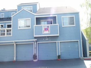 4656 N Melody Dr UNIT F, Concord, CA 94521