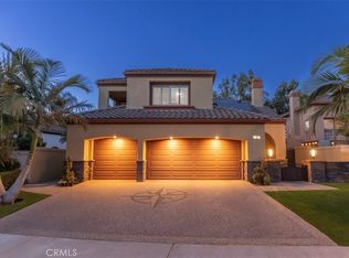 2605 Augusta, Tustin, CA 92782