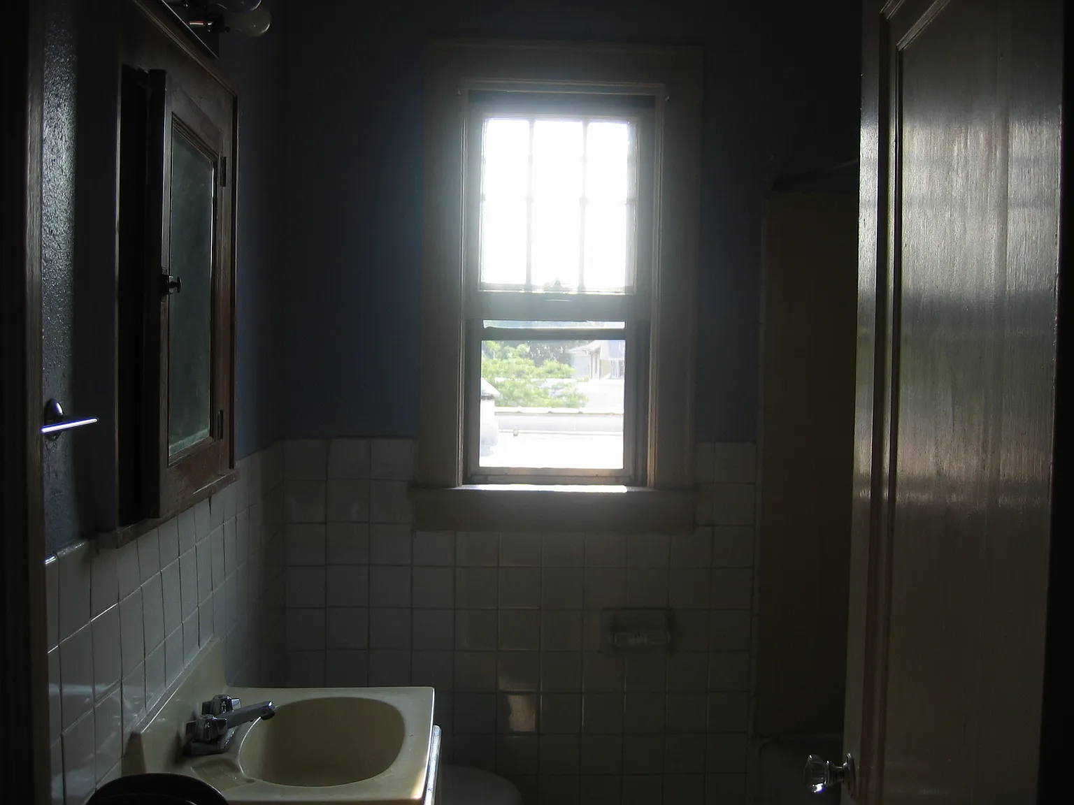 1171 Selby Ave — Photo 4