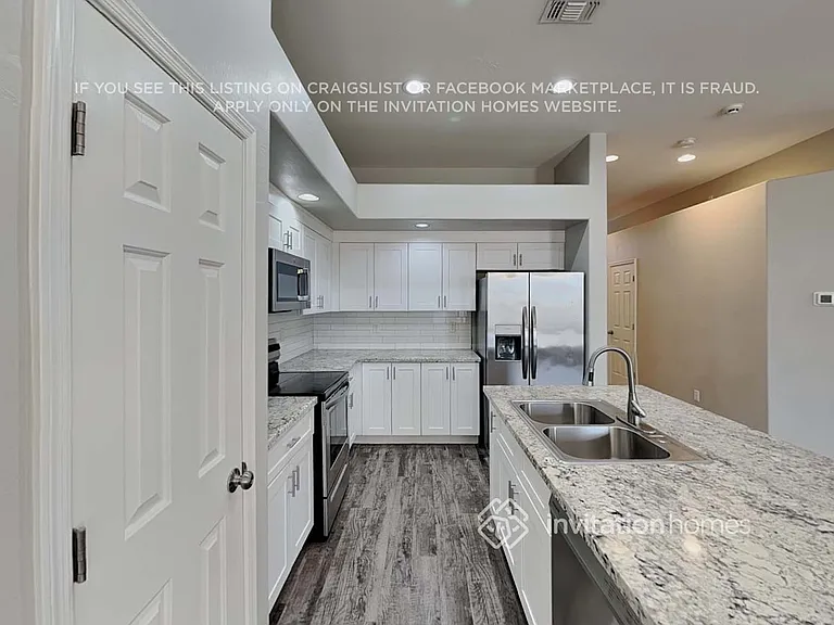 3287 W Goldmine Mountain Cv — Photo 7