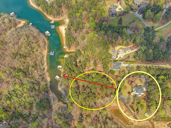 4th image of 6336 Old Shadburn Ferry Rd