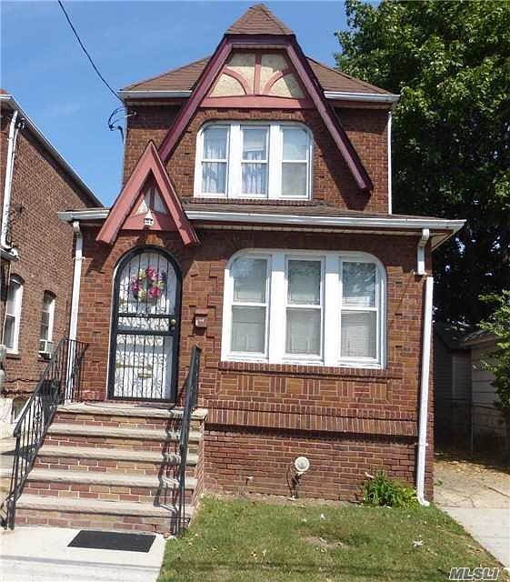 1st image of 22025 108th Ave