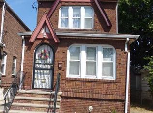 22025 108th Ave, Queens Village, NY 11429
