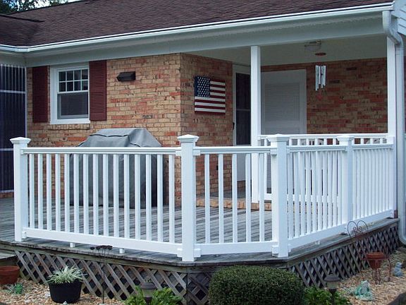 4th image of 80 Dinwiddie Way