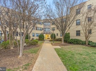 212 Oakwood St SE APT B1, Washington, DC