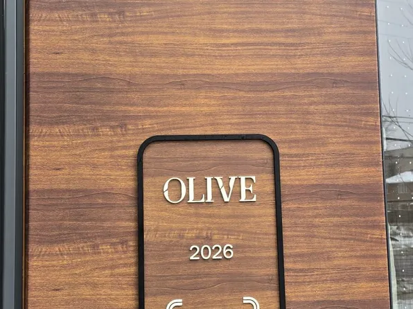 36 Olive Ave, Toronto, ON