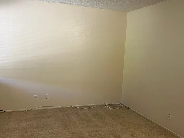 1443 Kentfield Ave #12 — Photo 8