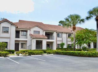 1143 Duncan Cir APT 202, Palm Beach Gardens, FL 33418