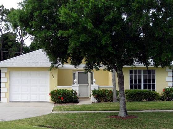 1st image of 340 N Grove Isle Cir