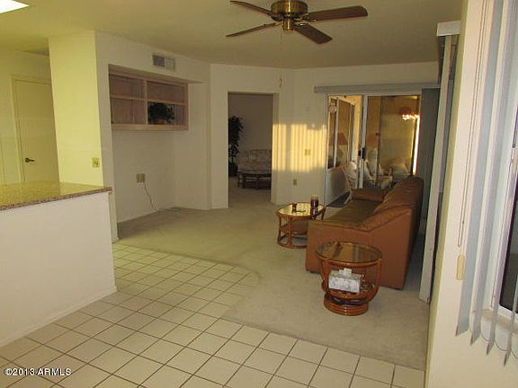5th image of 15015 W Blue Verde Dr
