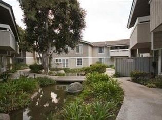 29 Lakepines, Irvine, CA 92620