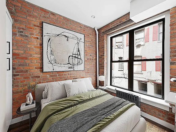 5th image of 508 E 12th St #2E