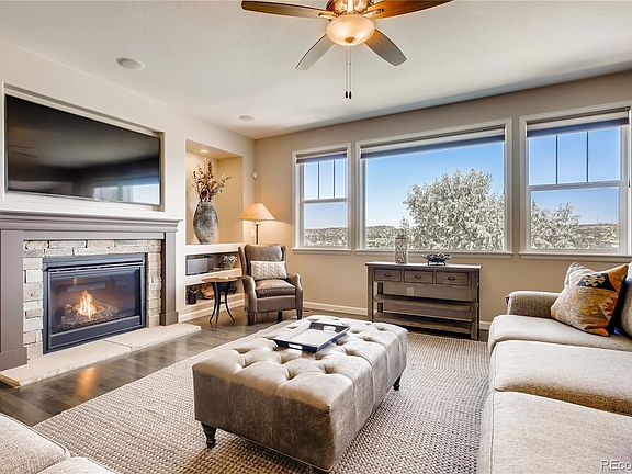 3rd image of 1724 Diamond Head Dr
