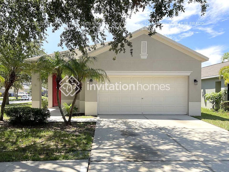 1st image of 8560 Deer Chase Dr