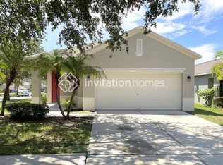 8560 Deer Chase Dr, Riverview, FL 33578