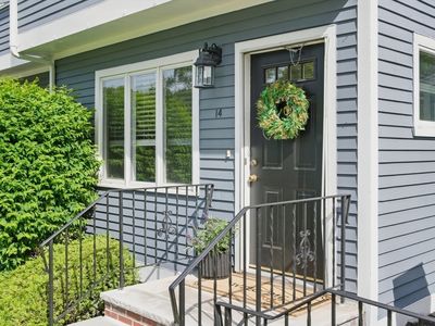 14 Turning Mill Ln UNIT 14, Quincy, MA, 02169