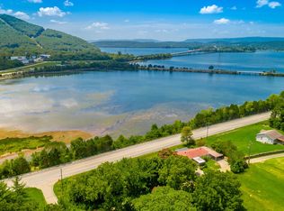 0 Highway 134, Guild, TN 37340