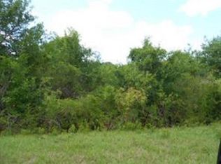 17584 NW 272nd St, Okeechobee, FL 34972