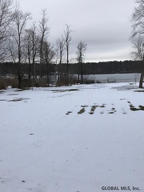 2nd image of 6 Lakeshore Ave