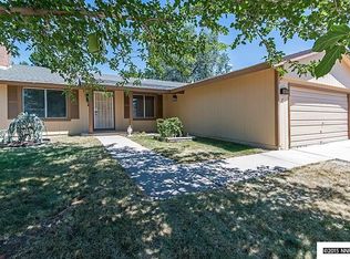 2920 Waterfield Dr, Sparks, NV 89434