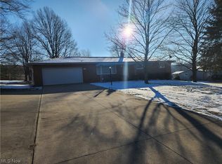 4912 Dueber Ave SW, Canton, OH 44706