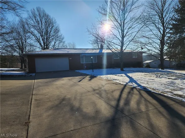 4912 Dueber Ave SW, Canton, OH 44706