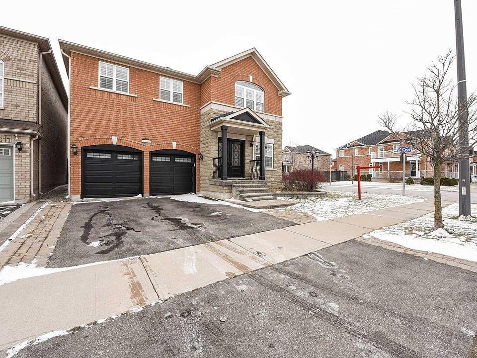 1st image of 3681 Bloomington Cres