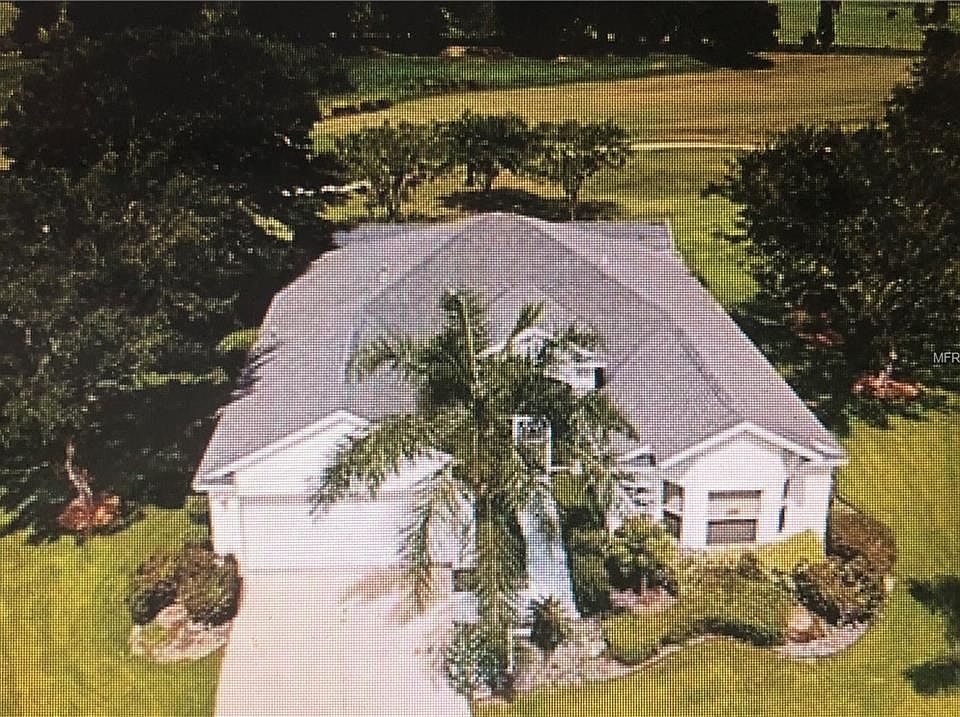 1st image of 3536 Galesburg Ct