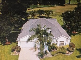 3536 Galesburg Ct, The Villages, FL 32162