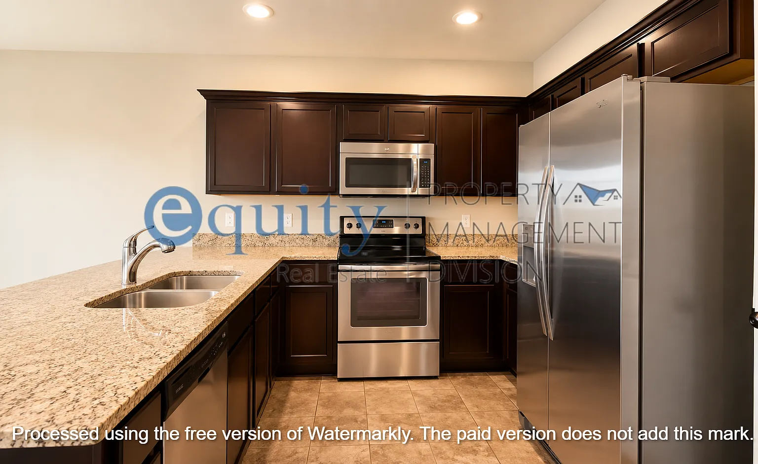 50 E Autumn Station Way - EPM - 1 — Photo 3