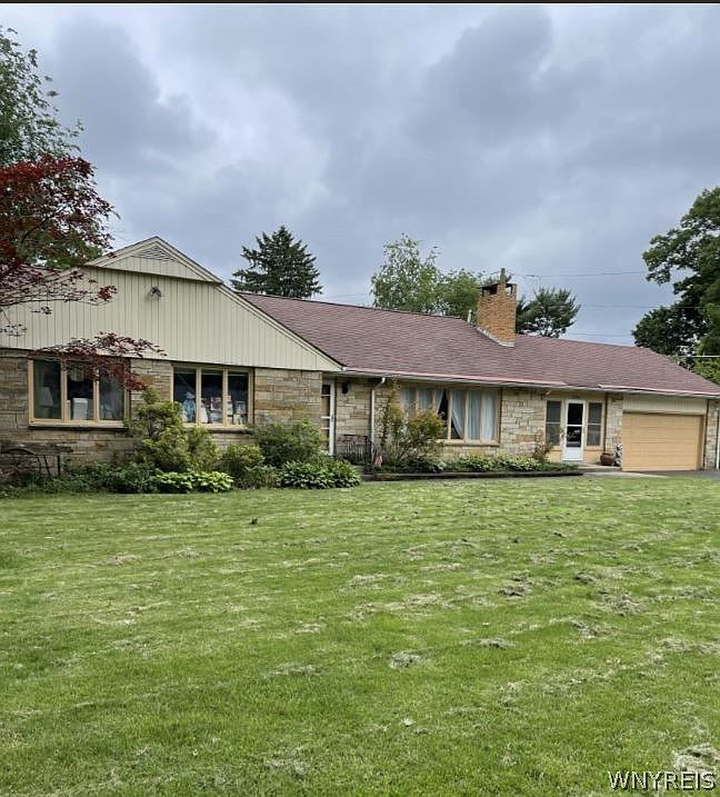 1st image of 3754 Windover Dr
