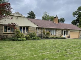 3754 Windover Dr, Hamburg, NY 14075