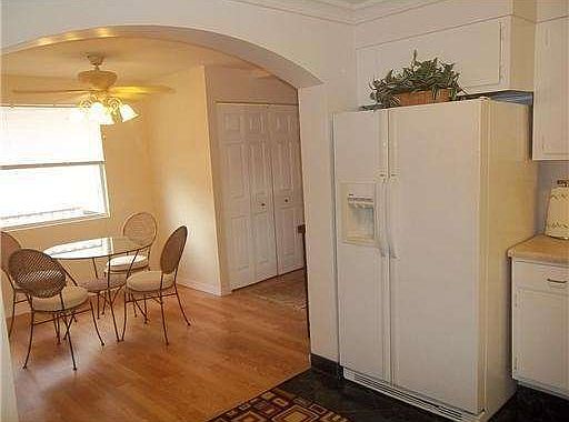 5th image of 5063 71st Ln N
