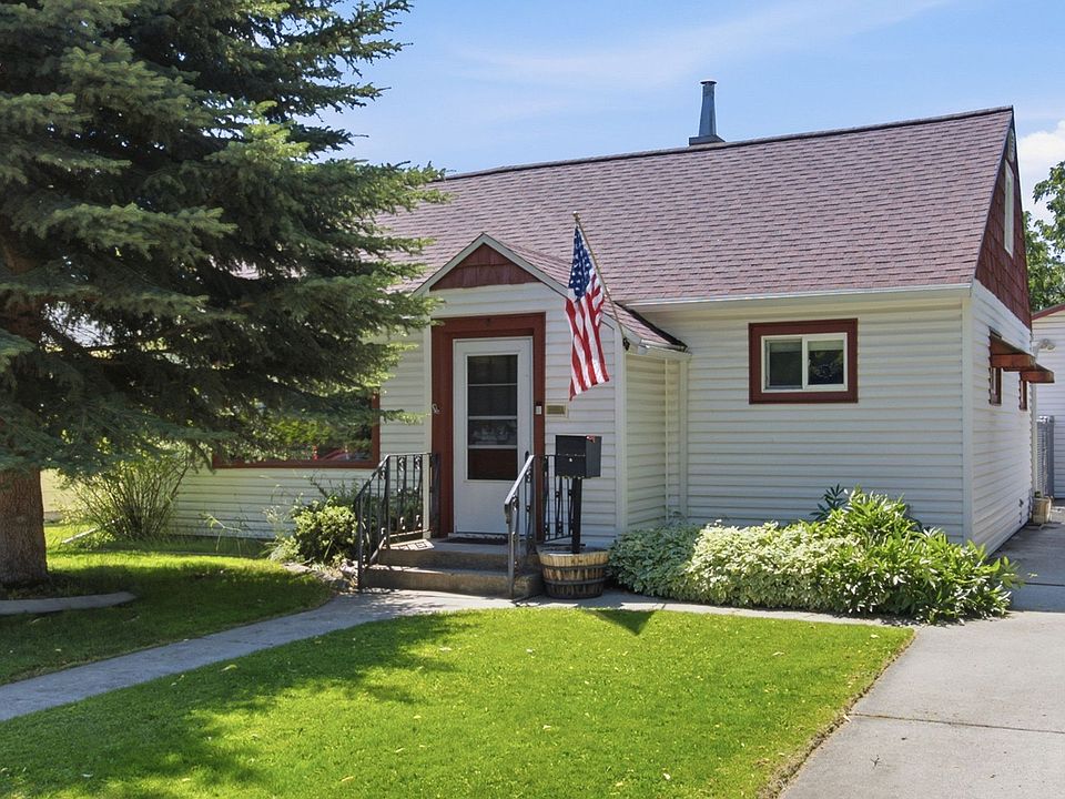 1st image of 227 Fairview Ave