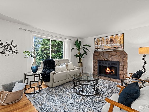 5th image of 16230 NE 108th Court