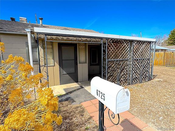 4th image of 6725 W 55th Avenue