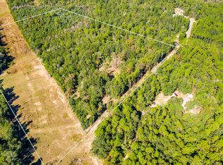 125 Stable Dr, Defuniak Springs, FL 32433