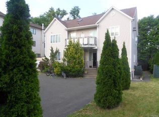 68 Decatur Ave, Spring Valley, NY 10977