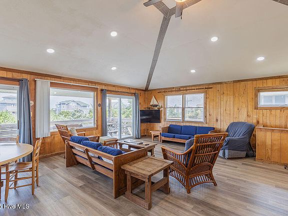 5th image of 27250 Dory Road