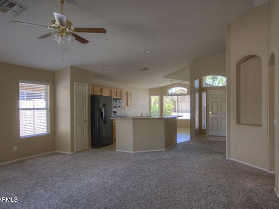 3rd image of 8463 W Monona Ln