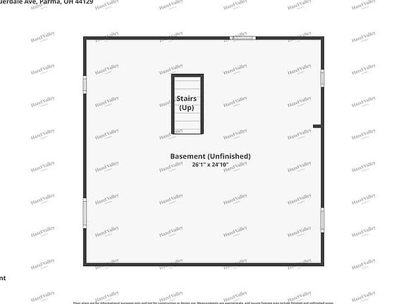 4th image of 8216 Bauerdale Ave