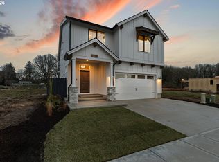 2013 NW 17th Pl, Battle Ground, WA