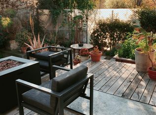 2323 Magnolia St SUITE 1, Oakland, CA 94607