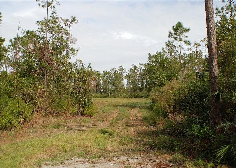 1st image of 32801 Us Highway 441 Lot 215