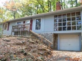 1839 Ridge Rd, Haymarket, VA 20169