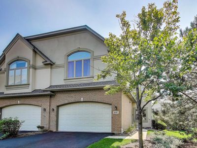 (Undisclosed Address), Palatine, IL, 60067