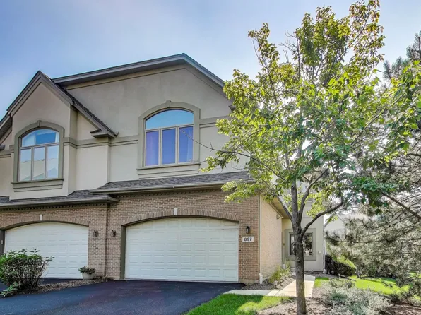 (undisclosed Address), Palatine, IL 60067