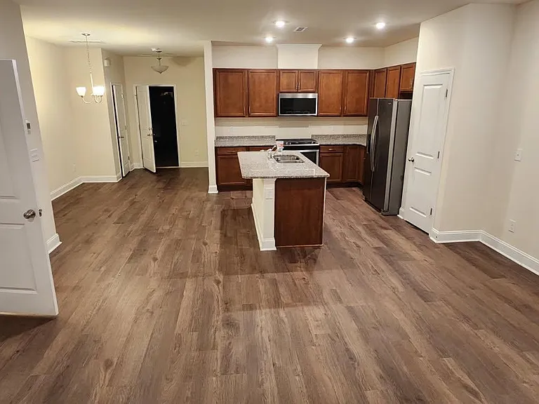 260 White Oak Ridge Dr — Photo 11