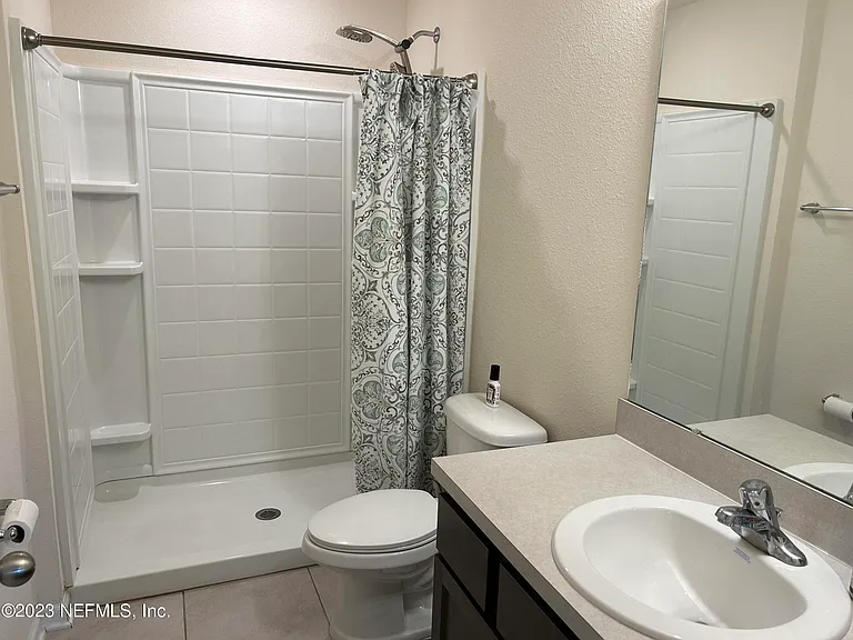 75510 Harvester St — Photo 15